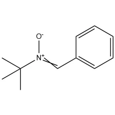 N-benzylidene-tert-butylamineoxide